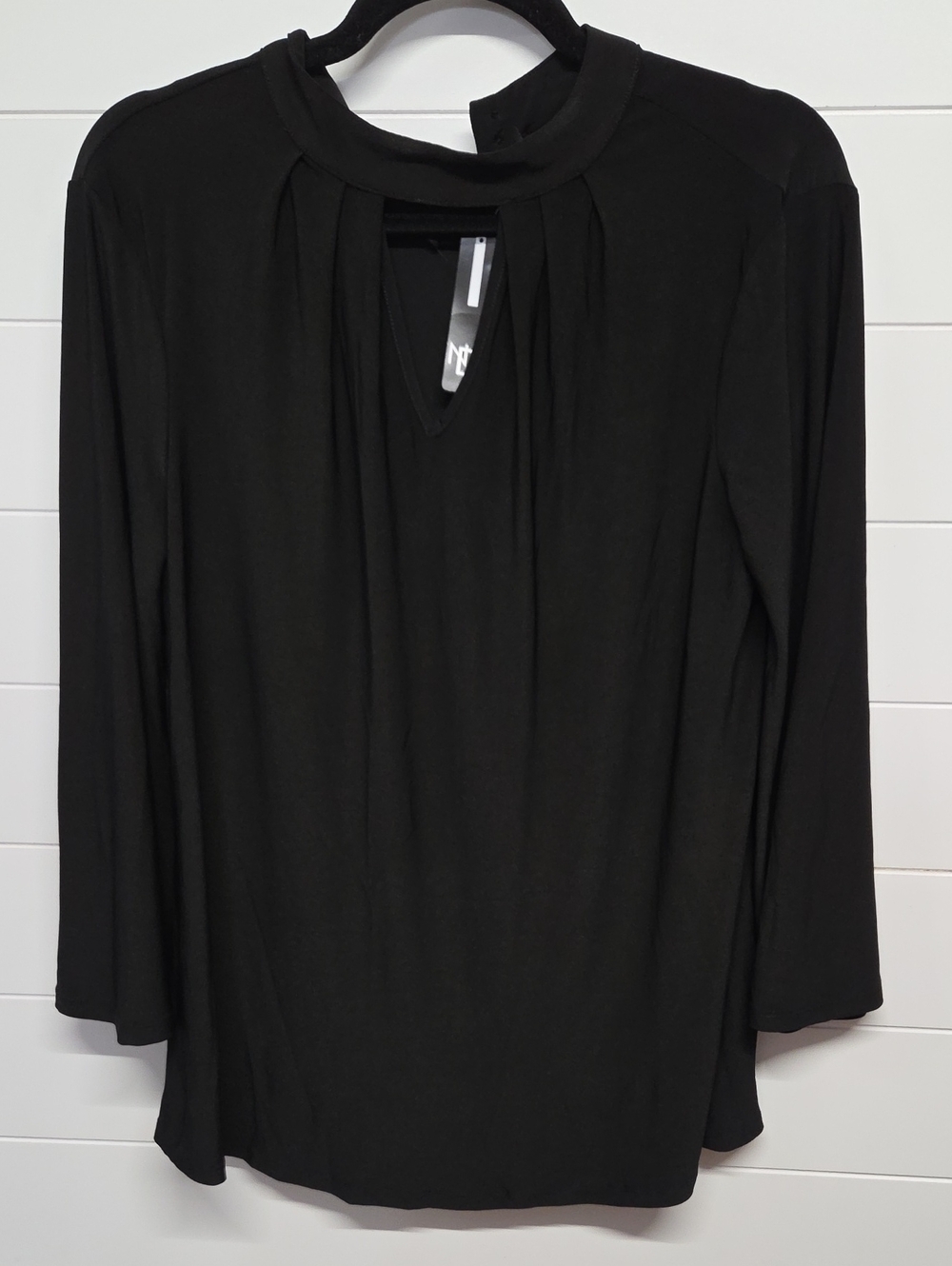 New Direction Blouse Womens Size Medium